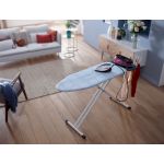 6 excellentes solutions pour un repassage facile