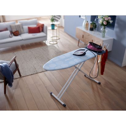 Philips Easy6
