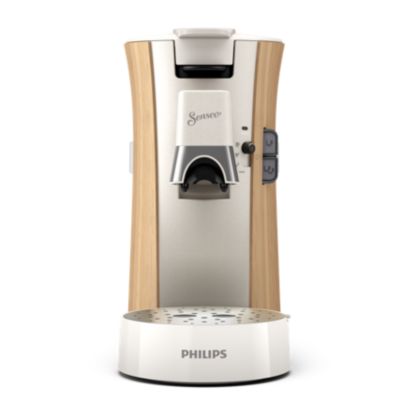 Philips SENSEO® Select