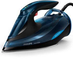 Azur Elite