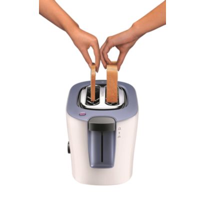 Philips Viva Collection