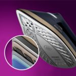 Изключително бързо. Изключително компактно.