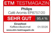 https://images.philips.com/is/image/philipsconsumer/vrs_fb51d636_b4e5_4c2c_a38556c2182f1633