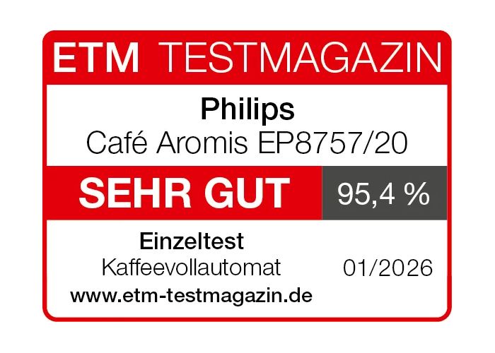 https://images.philips.com/is/image/philipsconsumer/vrs_fb51d636_b4e5_4c2c_a38556c2182f1633