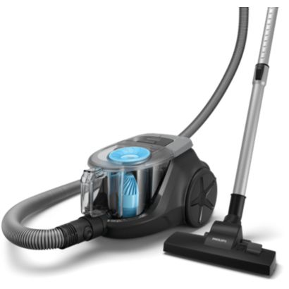 Philips 2000 Serisi