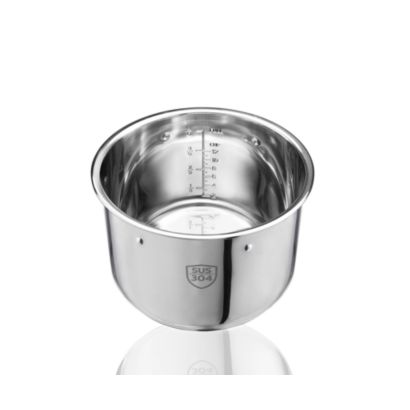 Philips Viva Collection