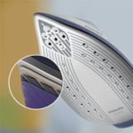 Iki 25 % mažiau laiko lyginimui*