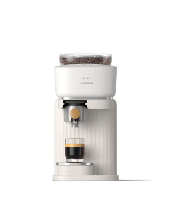 Standard Product Photograph