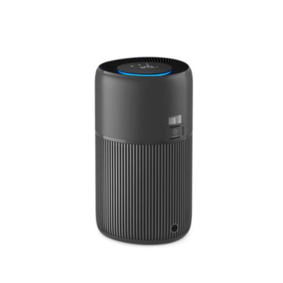 Philips „PureProtect Quiet“ 2200 serija