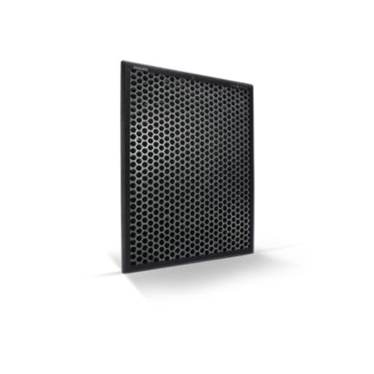 Philips Series 1000