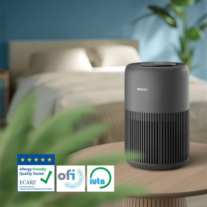 Philips PureProtect Mini 900. sērija