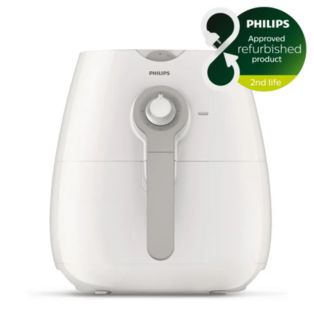 Daily Collection Airfryer - Refurbished