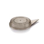 Thumbnail of Product in Use Photo Philips Pasta and Noodle Maker Accessory HR2403/06