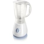 Miniatura de Standard Product Photo Philips Blender HR2008
