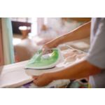 Rápida, de principio a fin