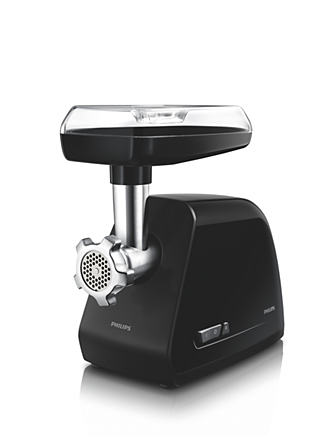 Philips Viva Collection