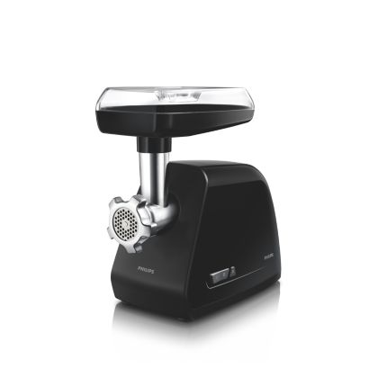 Philips Viva Collection