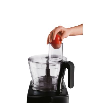 Philips Pure Essentials