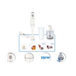 Здоровая домашняя еда без лишних хлопот