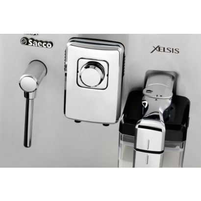 Varias bebidas, varios usuarios