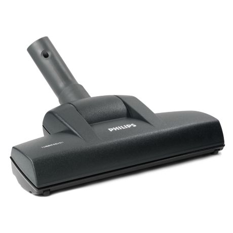 FC6069/01  Turbo-mundstykke