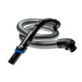Original Philips Hose with Cbend