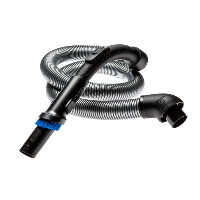 Original Philips Hose with Cbend