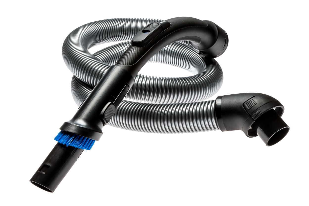 Original Philips Hose with Cbend
