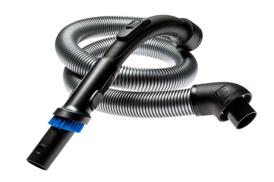 Original Philips Hose with Cbend