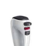 Thumbnail of Product Detail Photograph Philips Viva Collection Mixer HR1577/70