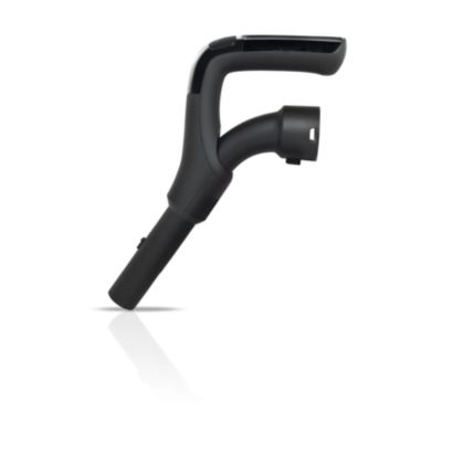 Philips PowerPro Ultimate