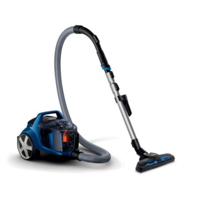 Philips PowerPro Active