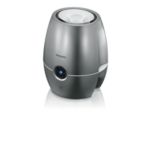 Standard Product Photo Philips Air humidifier HU4903/00 的缩略图