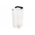 Water container Assy