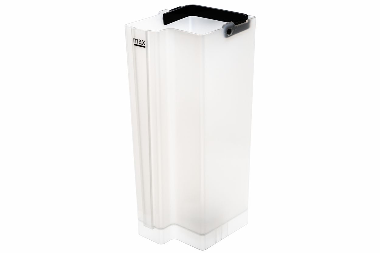 Water container Assy