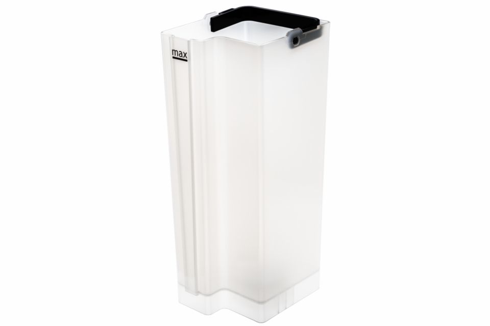 Water container Assy