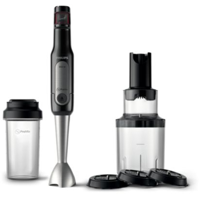 Philips Collection Viva