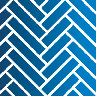 Pogodne za sve drvene podove, parket itd.