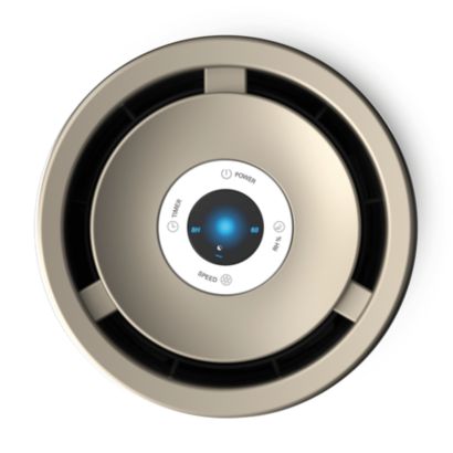 Philips 2000 serija