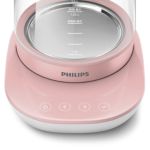Product Detail Photograph Philips Viva Collection Nourishing Kettle HD9370/51 的缩略图