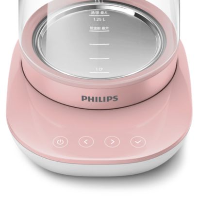 Philips Viva Collection