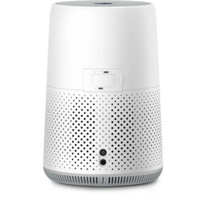 Philips 800i Series