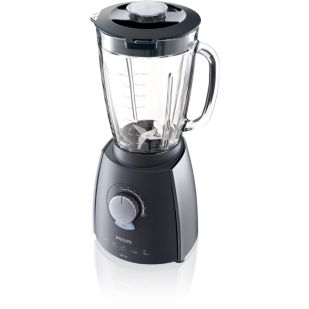 Blender