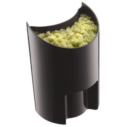 Philips Aluminium Collection