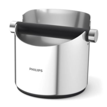 Philips Barista Brew Contenitore per fondi di caffè