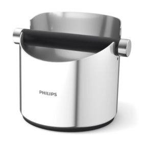 Philips Barista Brew