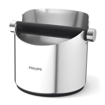 Coffee | Philips