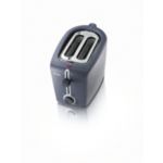 Tostadas increíbles, fácil de limpiar