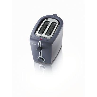 Tostadas increíbles, fácil de limpiar