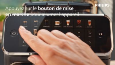 Coffee_2025_EP5547_90_(HQ2-PIM)_France